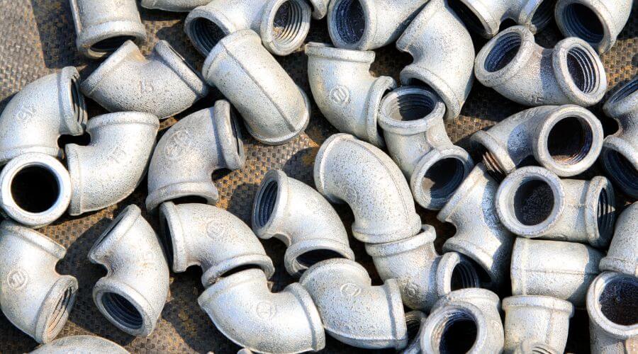 Professional residential roofers in Husum, WA